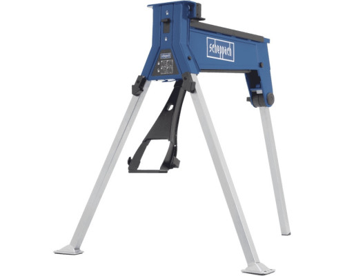 Купить Верстак универсальный Scheppach SB1000 (5907303900).