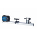 Купить Станок токарный по дереву Scheppach DM600VARIO (5902305901).