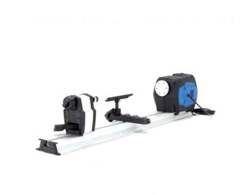 Купить Станок токарный по дереву Scheppach DM600VARIO (5902305901).