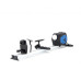 Купить Станок токарный по дереву Scheppach DM600VARIO (5902305901).