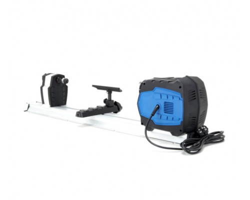 Купить Станок токарный по дереву Scheppach DM600VARIO (5902305901).