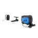 Купить Станок токарный по дереву Scheppach DM600VARIO (5902305901).