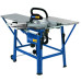 Купить Пила циркулярная Scheppach TS 310 (380 В) (4901305902).