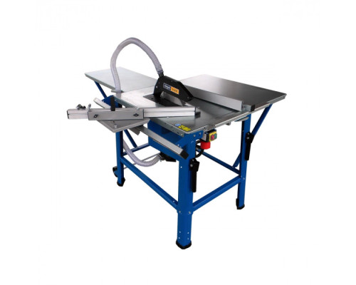 Купить Пила циркулярная Scheppach TS 310 (380 В) (4901305902).
