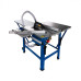 Купить Пила циркулярная Scheppach TS 310 (380 В) (4901305902).