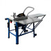 Купить Пила циркулярная Scheppach TS 310 (380 В) (4901305902).
