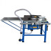 Купить Пила циркулярная Scheppach TS 310 (380 В) (4901305902).