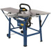 Купить Пила циркулярная Scheppach TS 310 (380 В) (4901305902).
