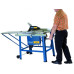 Купить Пила циркулярная Scheppach TS 310 (380 В) (4901305902).