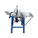 Купить Пила циркулярная Scheppach TS 310 (380 В) (4901305902).