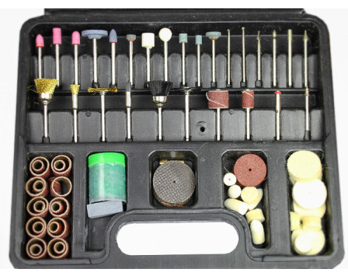 Купить Шлифовально-полировальный станок Scheppach HG34 (5903106901).