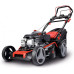 Купить Газонокосилка бензиновая Scheppach MS173-51E (5911247905).