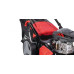 Купить Газонокосилка бензиновая Scheppach MS173-51E (5911247905).