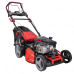 Купить Газонокосилка бензиновая Scheppach MS173-51E (5911247905).