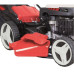 Купить Газонокосилка бензиновая Scheppach MS173-51E (5911247905).