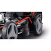 Купить Газонокосилка бензиновая Scheppach MS173-51E (5911247905).