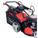 Купить Газонокосилка бензиновая Scheppach MS173-51E (5911247905).