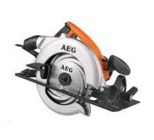 Перфоратор AEG KH 24 XEK (4935433873)