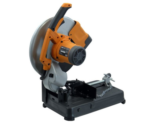 Купить Пила монтажная AEG SMT 355 (4935411770)