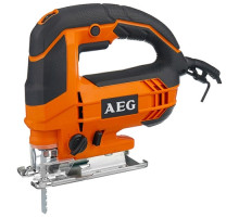 Лобзик AEG STEP 80 (4935451161)