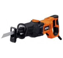 Пила сабельная AEG US 900 XE (4935419610)