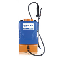 Ранцевый опрыскиватель Jacto PJB-8C (1224252).