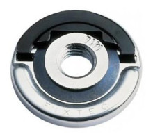 Быстрозажимная гайка AEG FIXTEC (4932358225).