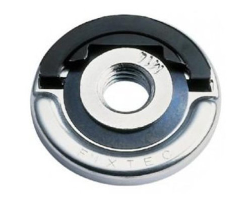 Купить Быстрозажимная гайка AEG FIXTEC (4932358225).