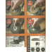 Купить Быстрозажимная гайка AEG FIXTEC (4932358225).