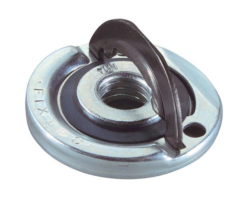 Купить Быстрозажимная гайка AEG FIXTEC (4932358225).
