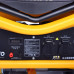 Купить Гибридный генератор газ/бензин Rato R3000W-VL 3кВт (R3000W-VL).