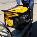 Купить Гибридный генератор газ/бензин Rato R3000W-VL 3кВт (R3000W-VL).