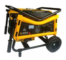Генератор бензиновый Rato R3000W-V (R3000W).