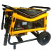 Купить Генератор бензиновый Rato R3000W-V (R3000W).