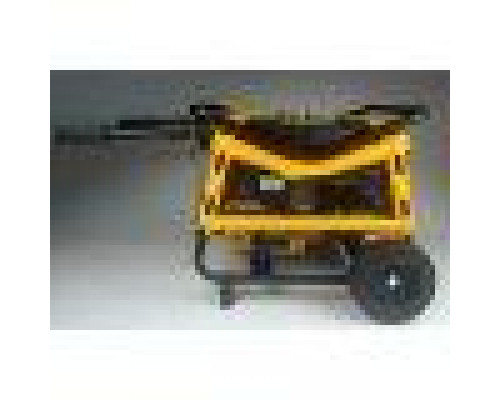 Купить Генератор бензиновый Rato R3000W-V (R3000W).