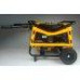 Купить Генератор бензиновый Rato R3000W-V (R3000W).