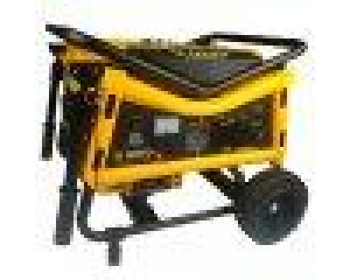 Купить Генератор бензиновый Rato R3000W-V (R3000W).