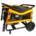Купить Генератор бензиновый Rato R3000W-V (R3000W).