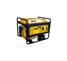 Генератор Rato R6000D-T (R6000D-T).