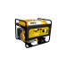 Купить Генератор Rato R6000D-T (R6000D-T).