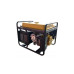 Купить Генератор Rato R6000D-T (R6000D-T).