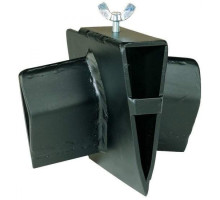 Делитель для дровокола Scheppach HL1010, HL1200 (16040718).