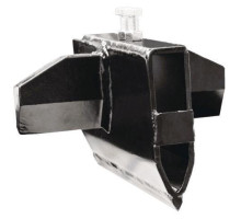 Делитель для дровоколов Scheppach (7905400701).