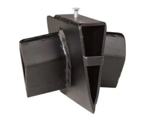 Купить Делитель для дровоколов Scheppach HL710, HL800E, 4 части (3905301701).