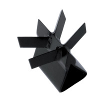 Делитель для дровоколов Scheppach Ox1-500 HL650 (16040717).