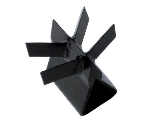 Купить Делитель для дровоколов Scheppach Ox1-500 HL650 (16040717).