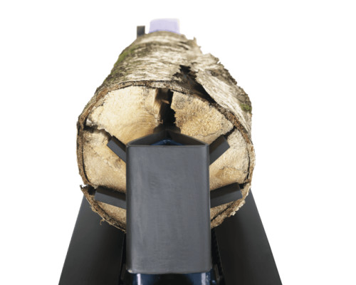 Купить Делитель для дровоколов Scheppach Ox1-500 HL650 (16040717).