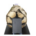 Купить Делитель для дровоколов Scheppach Ox1-500 HL650 (16040717).