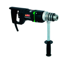 Безударная дрель Eibenstock EHB16/1.4SR/L (0121E000).