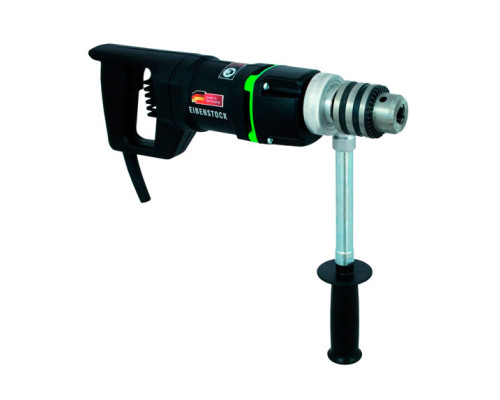 Купить Безударная дрель Eibenstock EHB16/1.4SR/L (0121E000).